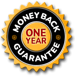 Genesis Revival Refund Policy